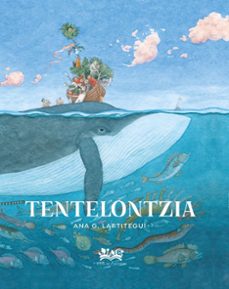 tentelontzia-ana g. lartitegui-9788419684028