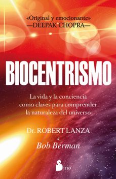 biocentrismo (ebook)-roberto lanza-9788419685728