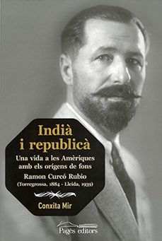 india i republica-9788419695628