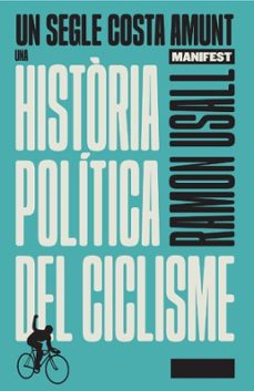 un segle costa amunt-ramon usall-9788419719928