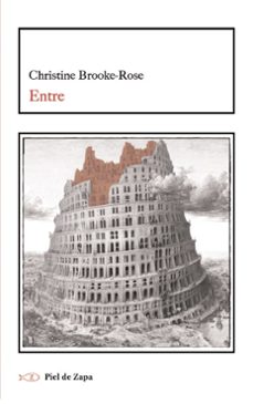 entre-christine brooke rose-9788419778628