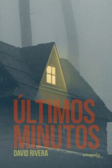 ultimos minutos-9788419796028