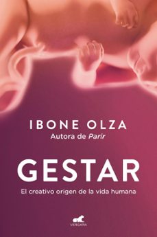 gestar (ebook)-9788419820228