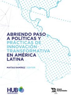 -matias editor ramirez-9788419825728