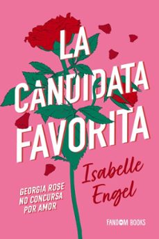 -isabelle engel-9788419831828
