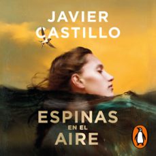 -javier castillo-9788419835628
