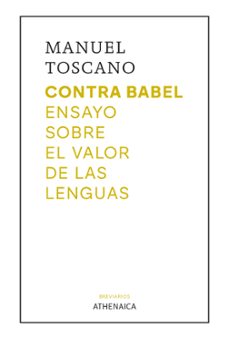 contra babel-9788419874528
