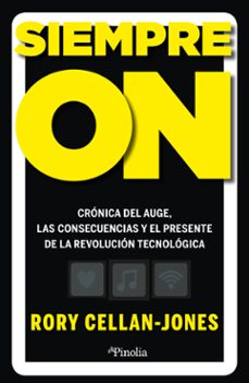 -rory cellan jones-9788419878328