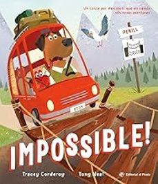 impossible!-tracey corderoy-9788419912428