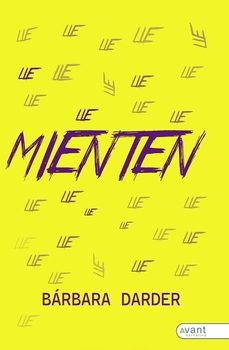 mienten-9788419970428