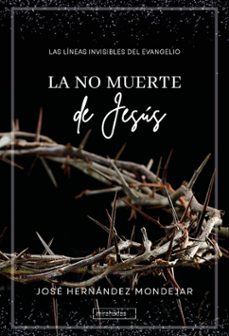 -jose hernandez mondejar-9788419973528