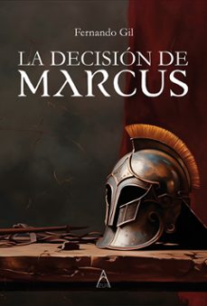 la decision de marcus-9788419983428