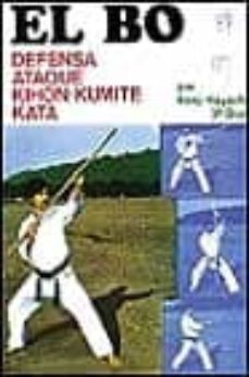 el bo (3ª ed.)-9788420300528