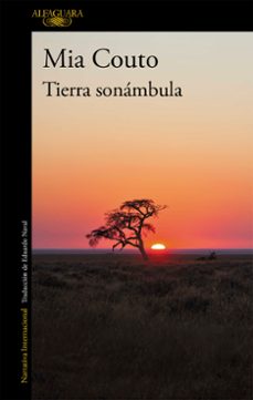 tierra sonambula-9788420422428