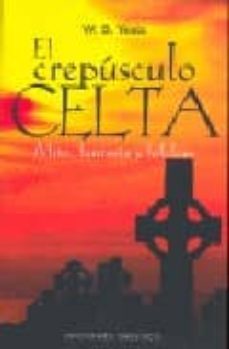 -william butler yeats-9788420423128