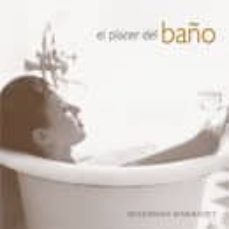 el placer del baño-susannah marriott-9788420550428