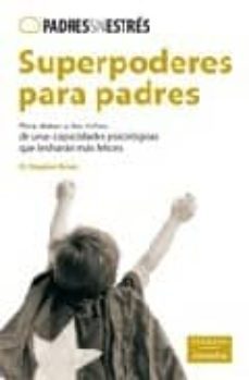 superpoderes para padres-9788420557328