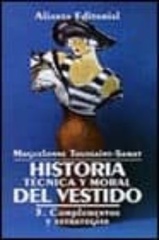 complementos y estrategias-9788420606828