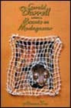 rescate en madagascar (2ª ed.)-gerald durrell-9788420632728