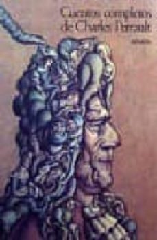 cuentos completos-9788420782928