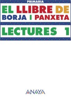 lengua 5-maria isabel fuentes zaragoza-9788420788128