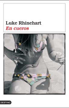 en cueros-9788423337828