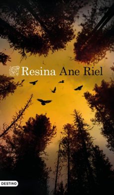 -ane riel-9788423358328