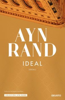 ideal (ebook)-9788423432028