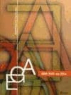 ega 2003 eta 2004: azterketak eta erantzunak (incluye cd)-9788423528028