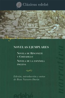 -miguel de cervantes saavedra-9788423653928