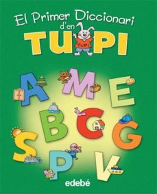 el primer diccionari d en tupi-merce aranega-9788423688128