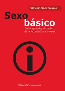 sexo basico-9788424513528