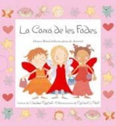 la caixa de les fades (llibres joc)-9788424621728