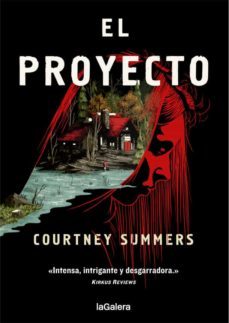 el proyecto-9788424669928