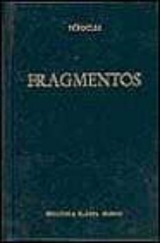 fragmentos-9788424908928