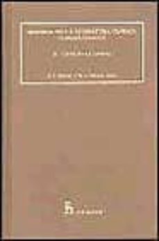 historia de la literatura clasica (t.2): literatura latina-9788424914028