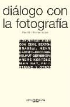 dialogo con la fotografia (2ª ed.)-9788425218828