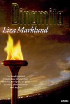 dinamita-9788425335228