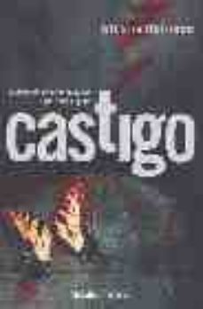 castigo-jilliane hoffman-9788425339028
