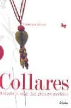 collares-frederique salnave-9788425341328