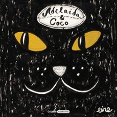 adelaida &amp; coco-9788425355028