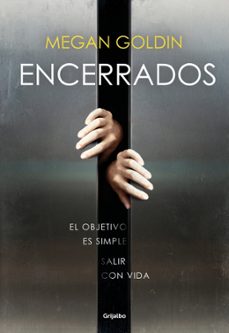 encerrados-megan goldin-9788425358128