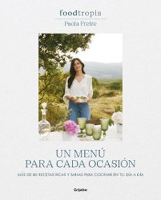 -paola freire-9788425364228