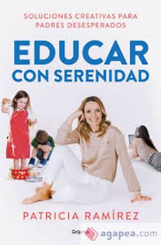 educar con serenidad-9788425368028