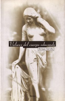 -enrique gervilla-9788425421228