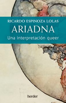 ariadna-ricardo espinoza lolas-9788425450228