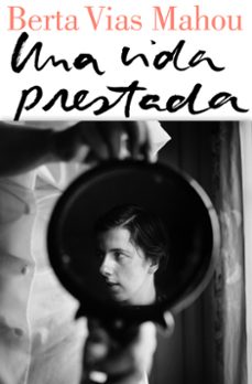una vida prestada-9788426404428