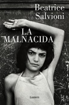 la malnacida-9788426418128