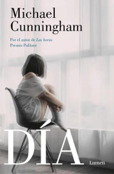 dia (ebook)-9788426426628