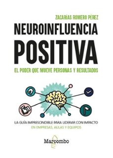 -zacarias romero perez-9788426742728